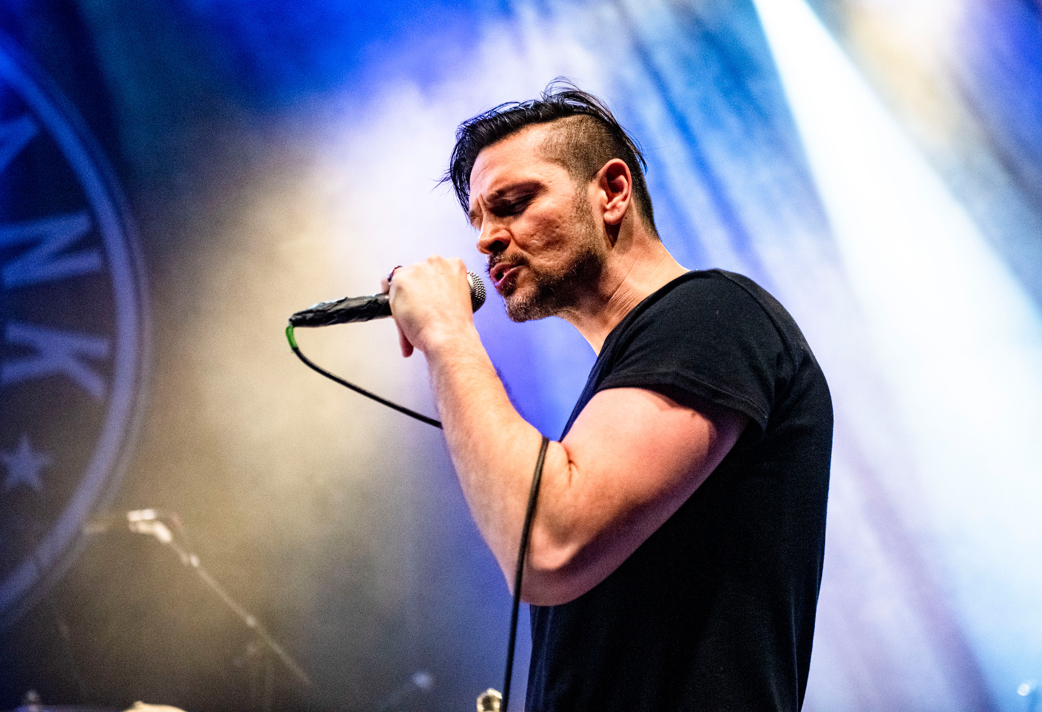 Adelitas Way