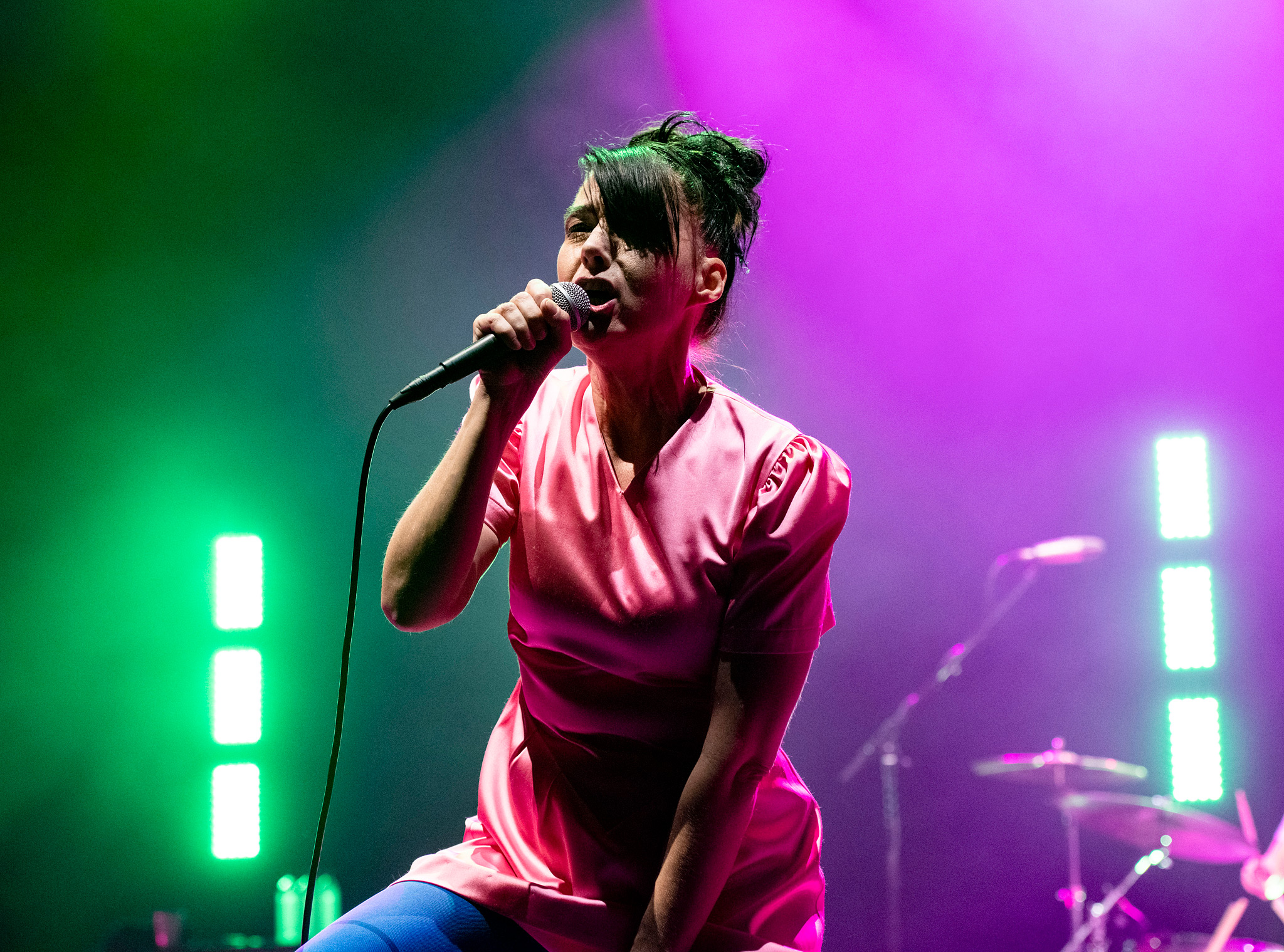 Bikini Kill