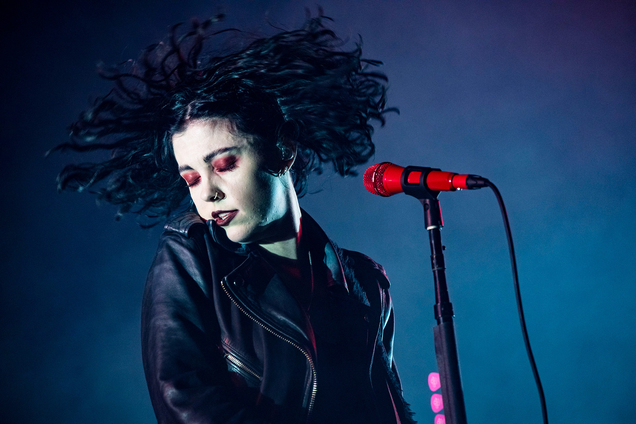 Pale Waves