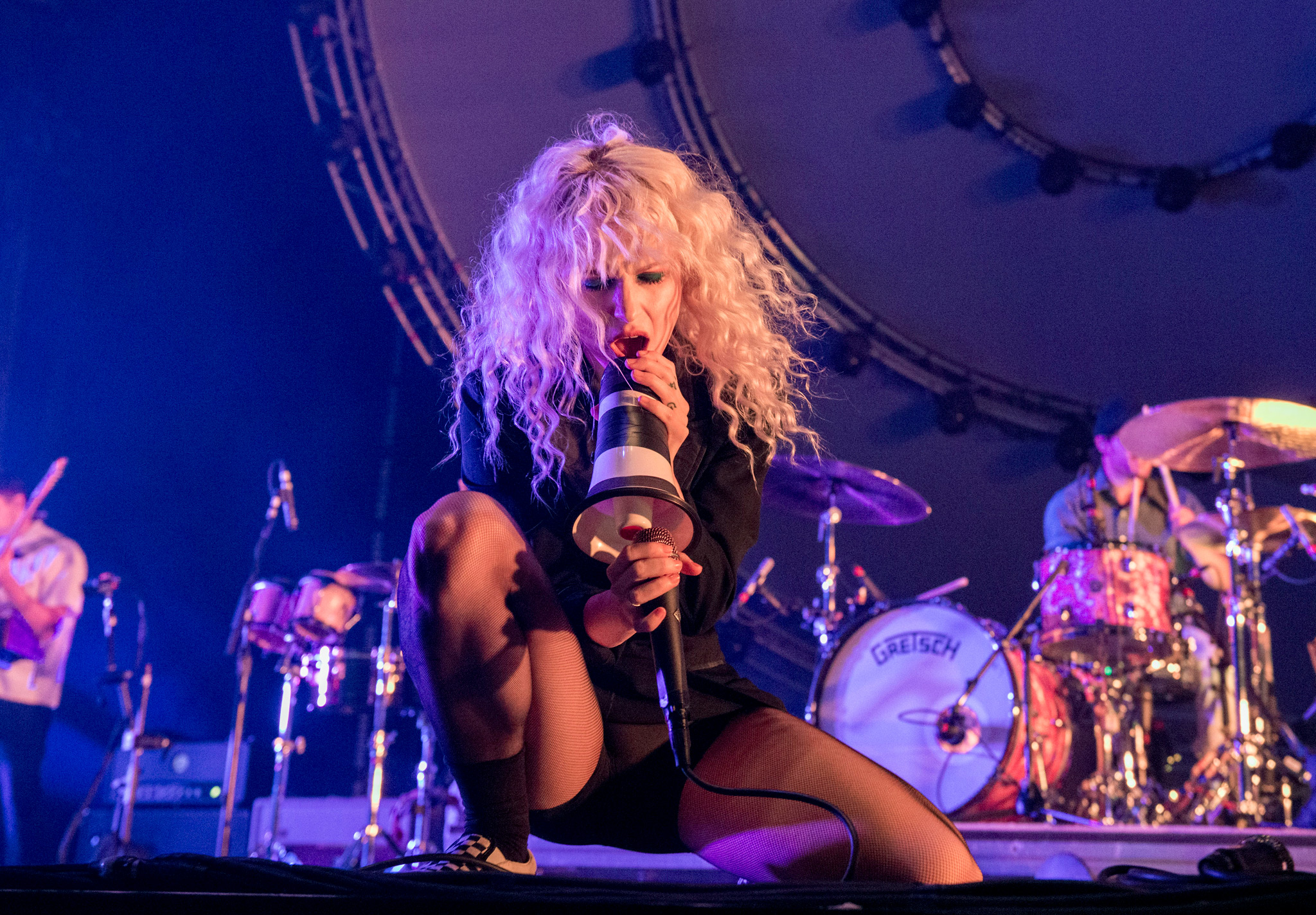 Paramore