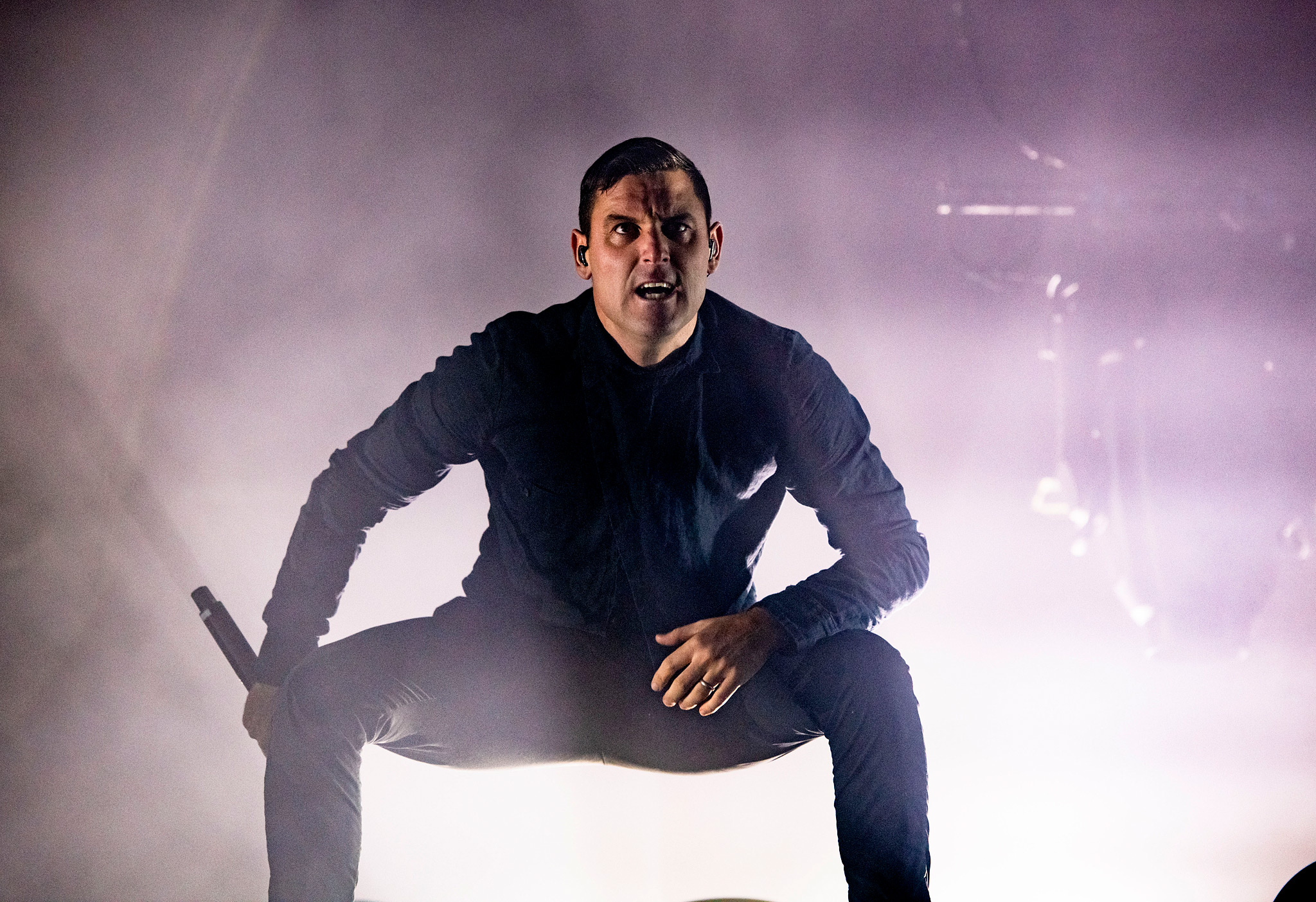 Parkway Drive