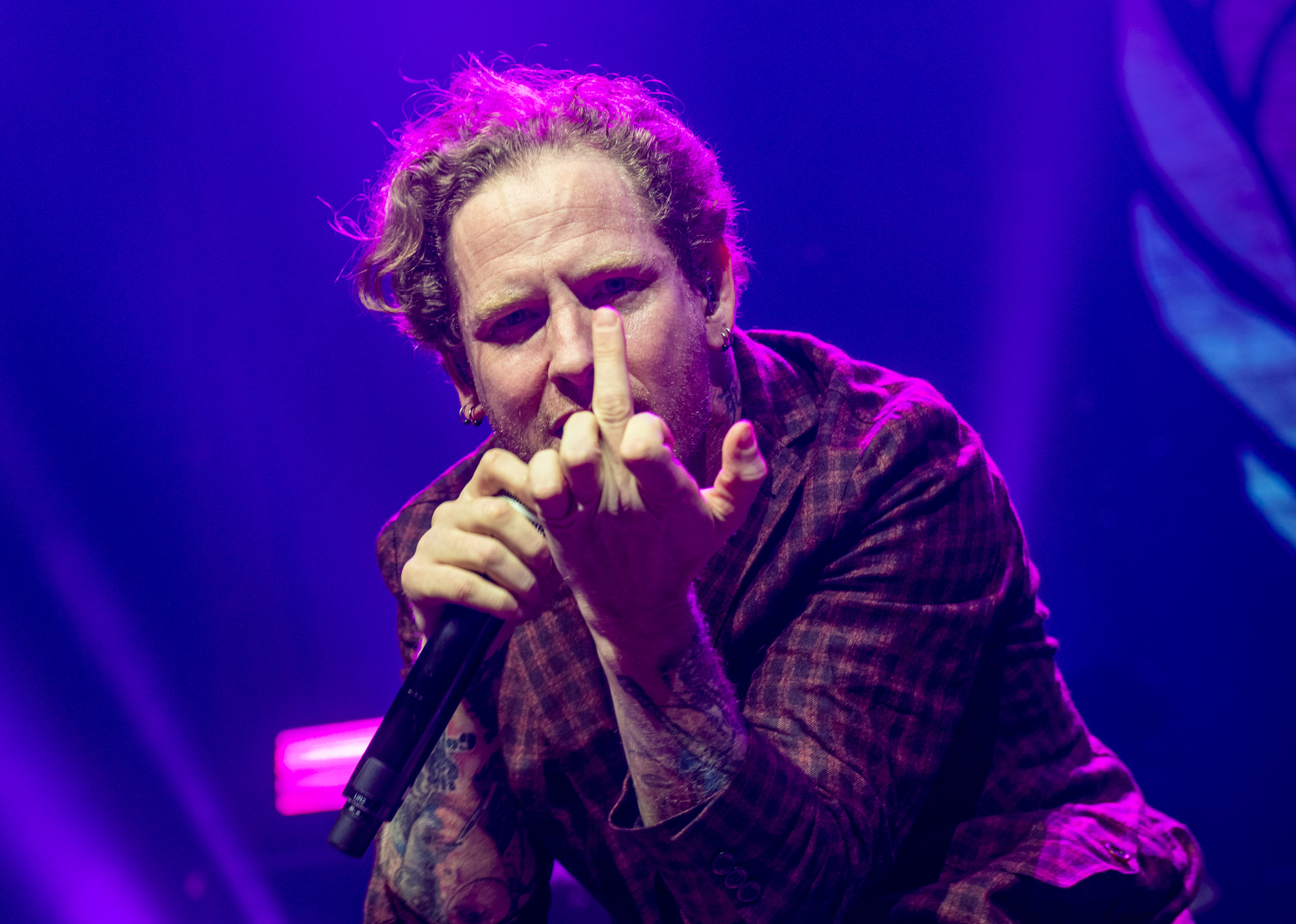 Stone Sour