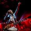 Sam Getz of Welshly Arms - Scala