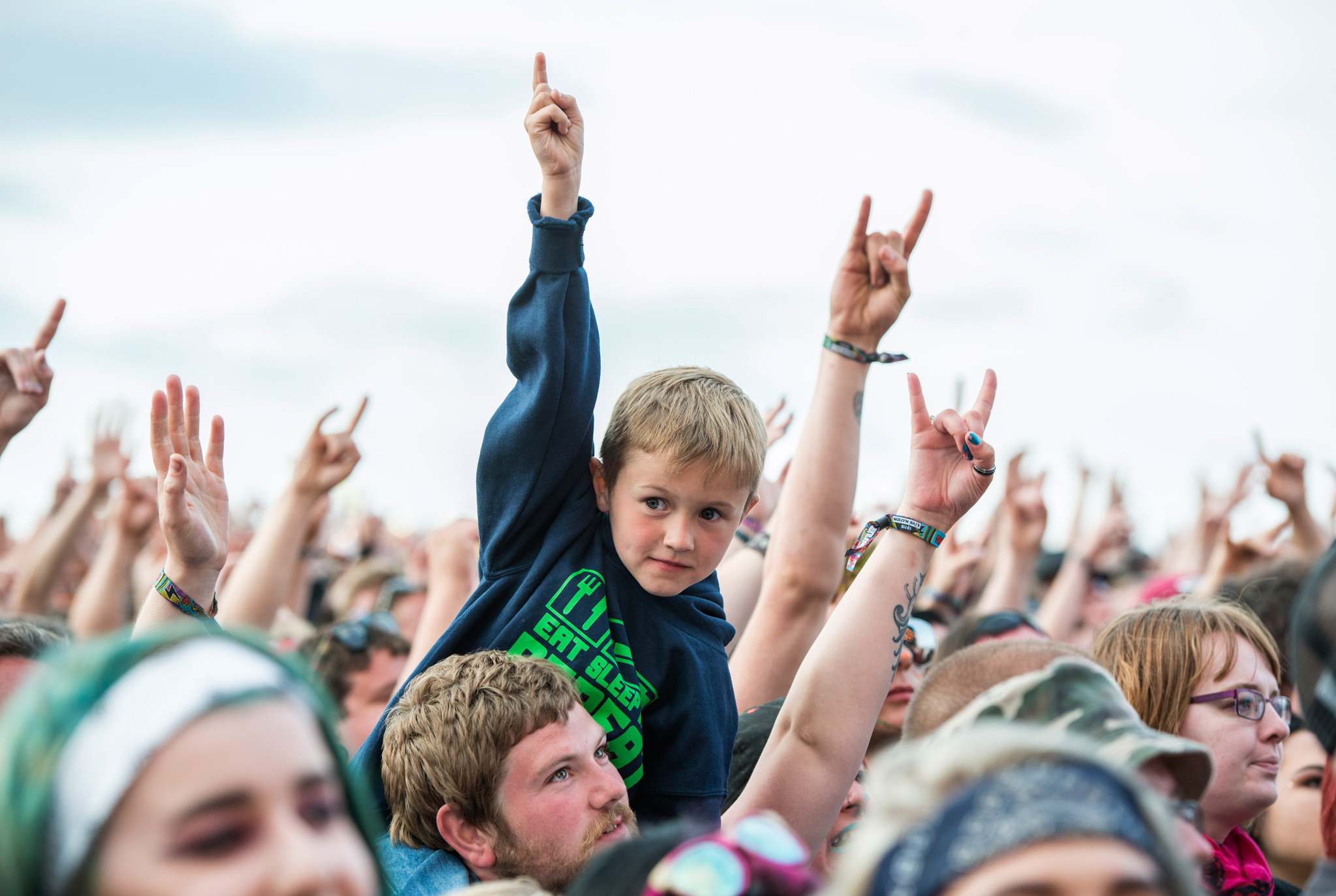 Download Festival