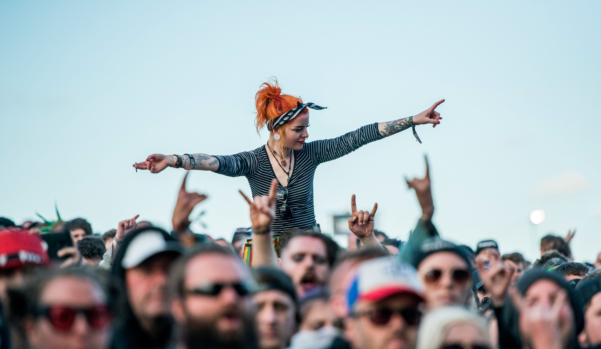 Download Festival