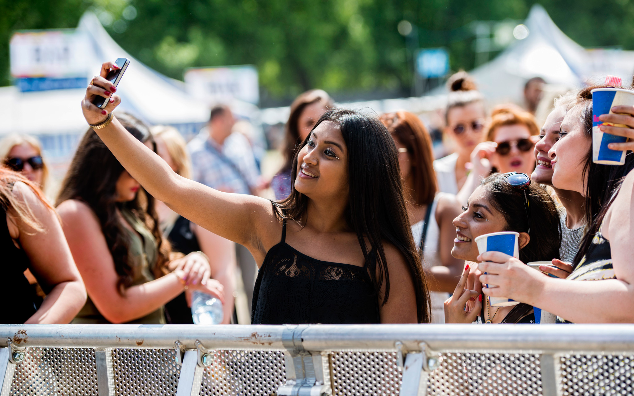 Lovebox